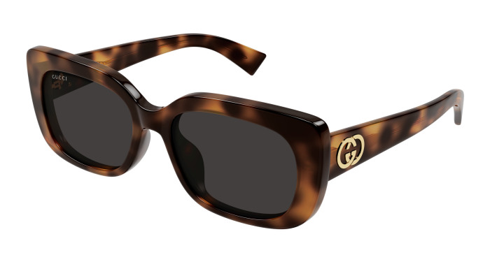 gucci_gg1979sk_havana_002