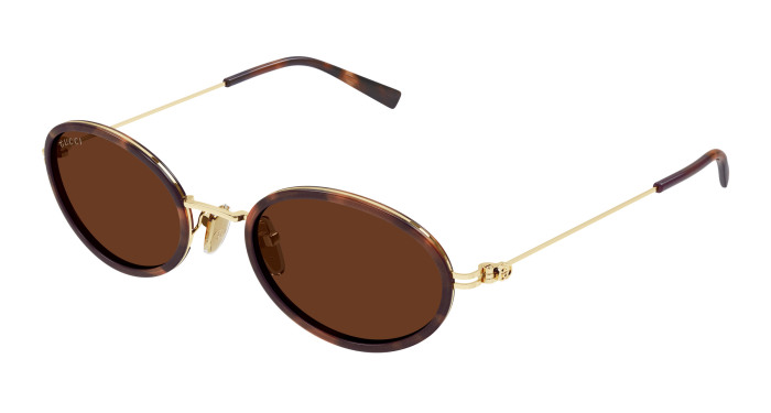 gucci_gg1980s_havana_002