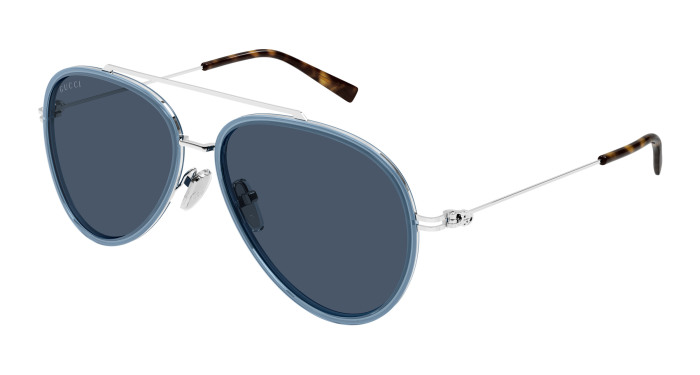 gucci_gg1981s_blue_003