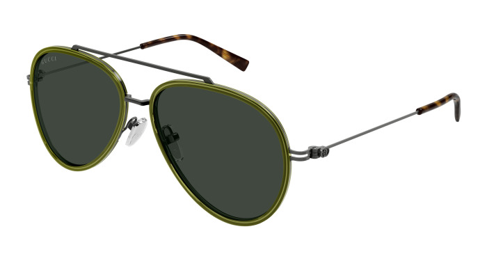 gucci_gg1981s_green_004