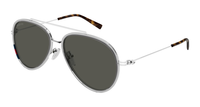 gucci_gg1981s_grey_005