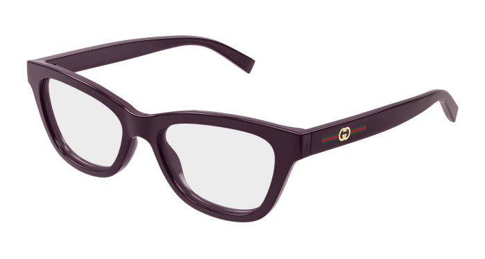 gucci_gg1983o_violet_003