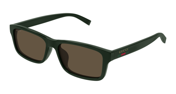 gucci_gg1986sa_green_003