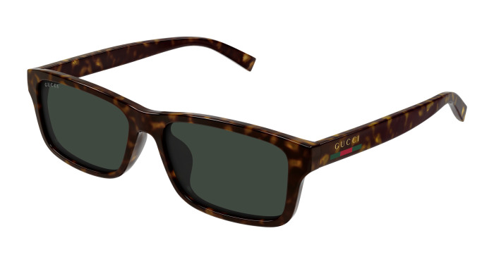gucci_gg1986sa_havana_002