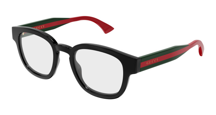 gucci_gg1992o_black_005
