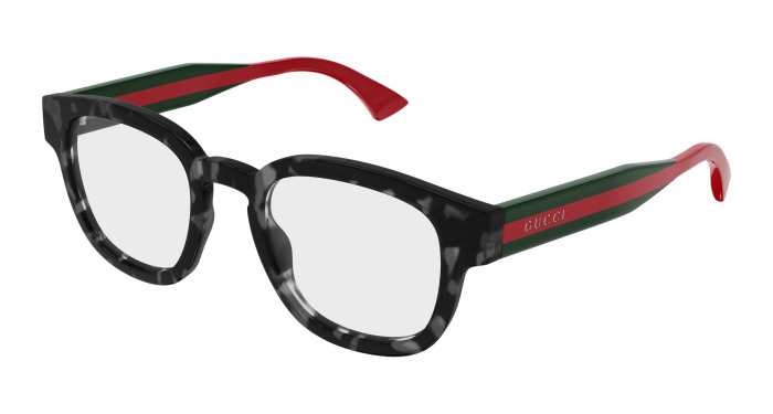 gucci_gg1992o_havana_002