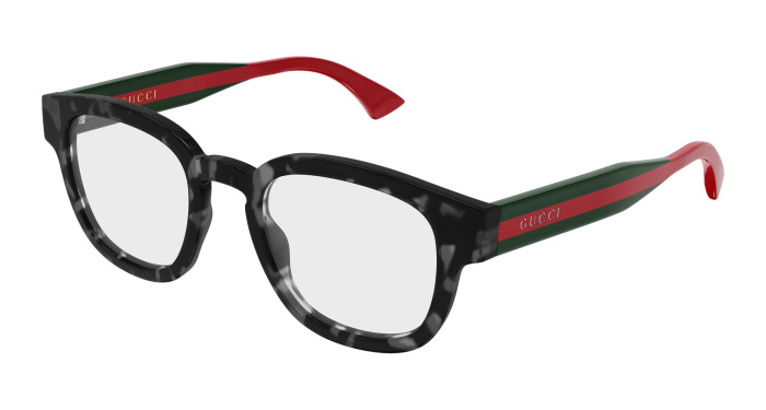 gucci_gg1992o_havana_006