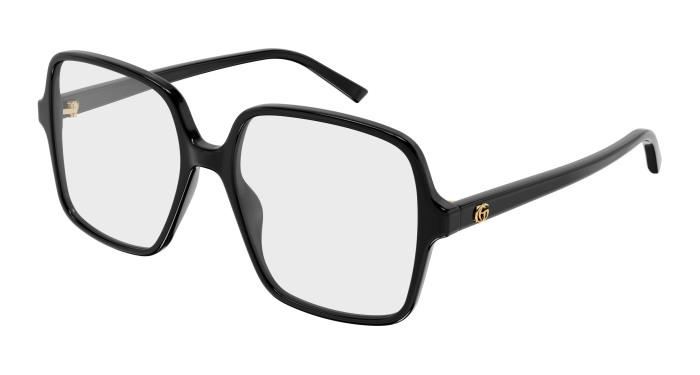 gucci_gg1994o_black_001