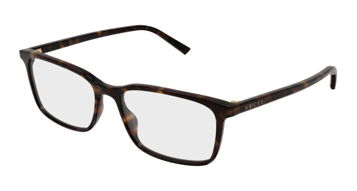 gucci_gg1997o_havana_002
