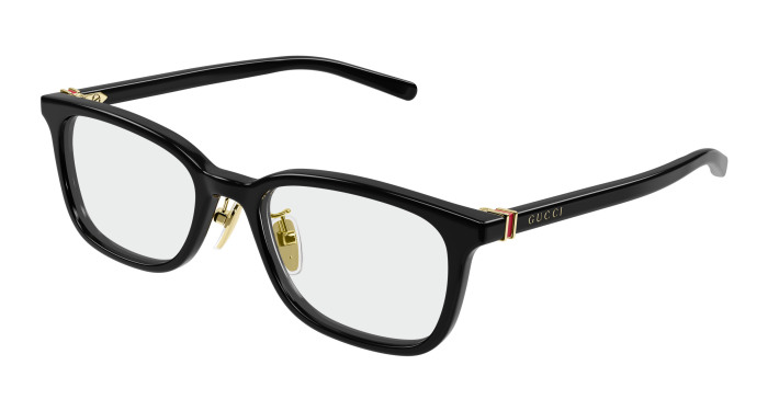 gucci_gg2002oj_black_001