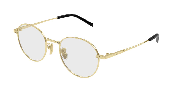 gucci_gg2004oa_gold_002