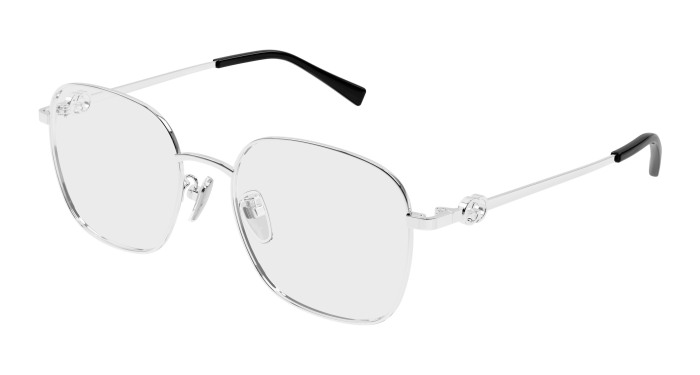 gucci_gg2006oa_silver_002