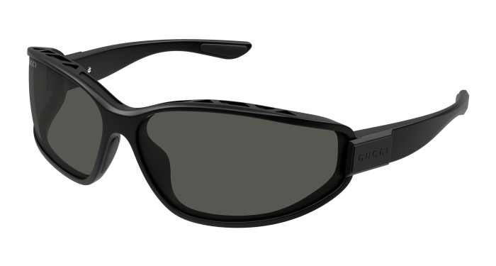 gucci_gg2011s_black_001
