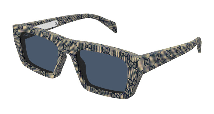 gucci_gg2020s_beige_005
