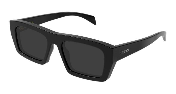 gucci_gg2020s_black_001