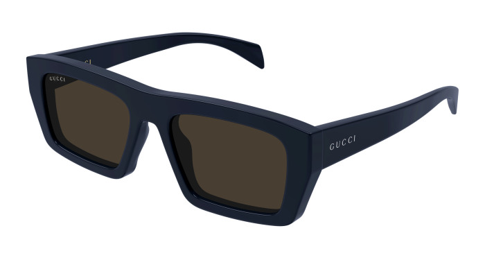 gucci_gg2020s_blue_003