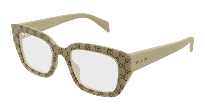 gucci_gg2021o_beige_005