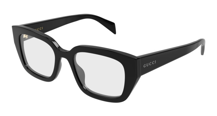 gucci_gg2021o_black_001