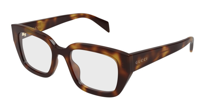 gucci_gg2021o_havana_002