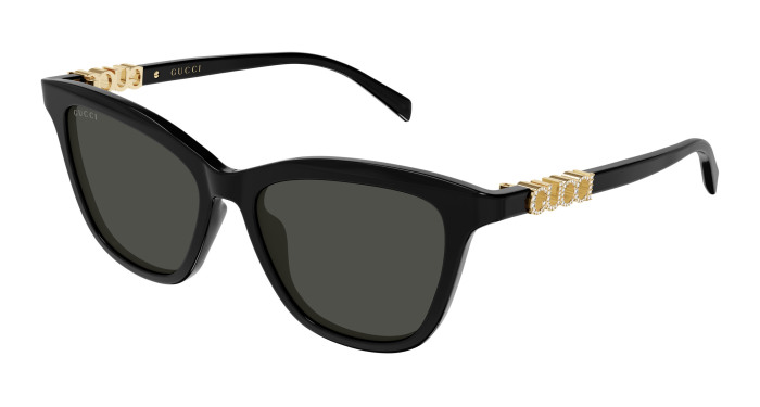 gucci_gg2032s_black_006