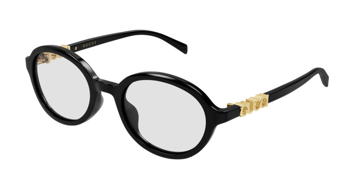 gucci_gg2033sa_black_005