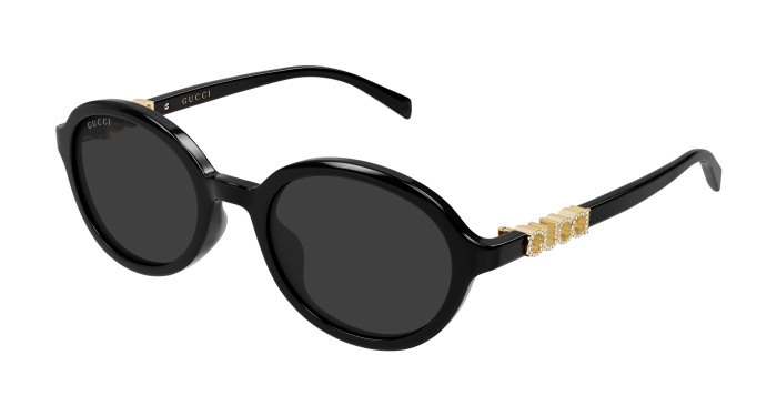gucci_gg2033sa_black_007