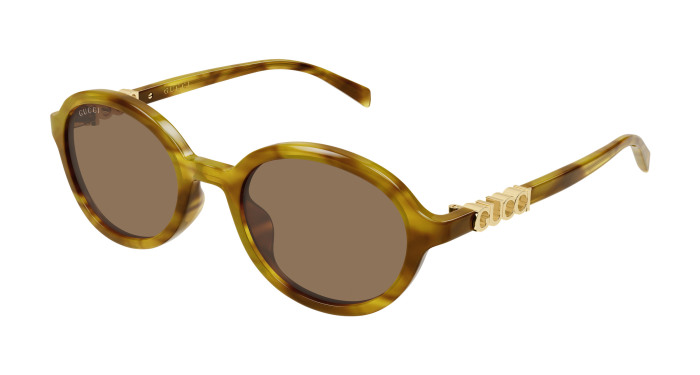 gucci_gg2033sa_havana_003