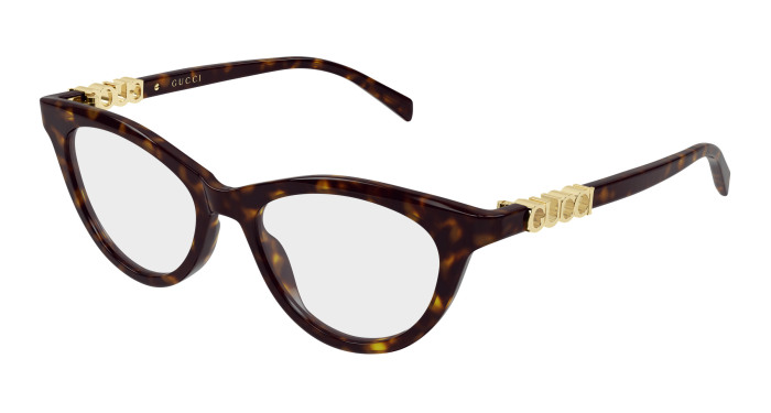gucci_gg2034o_havana_002