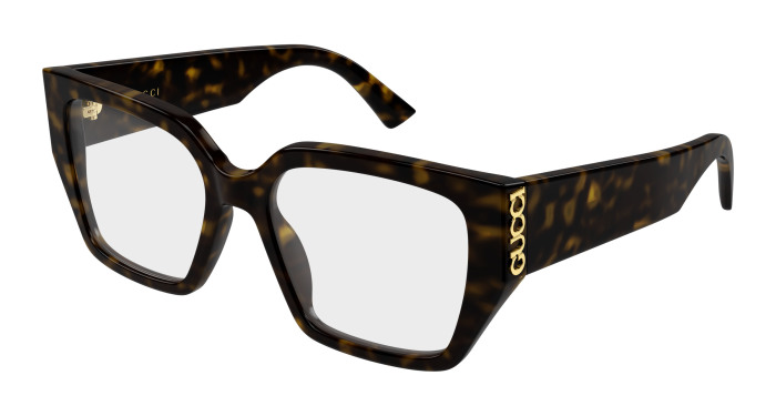 gucci_gg2042o_havana_002