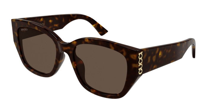 gucci_gg2043sa_havana_002