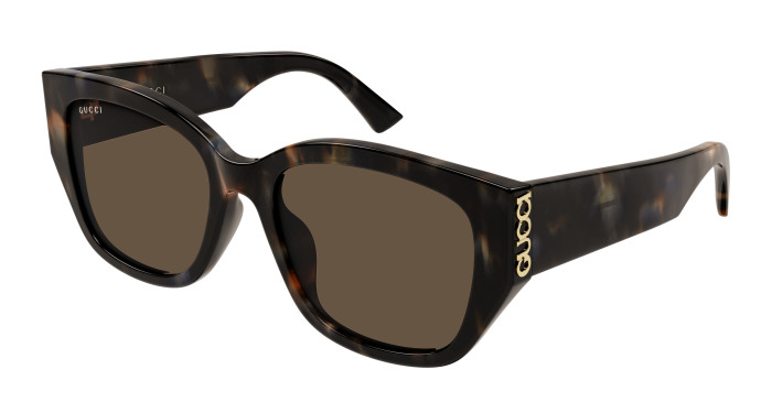 gucci_gg2043sa_havana_003