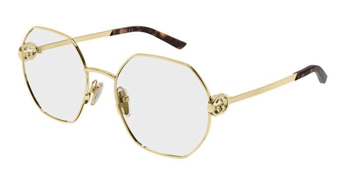 gucci_gg2048o_gold_005