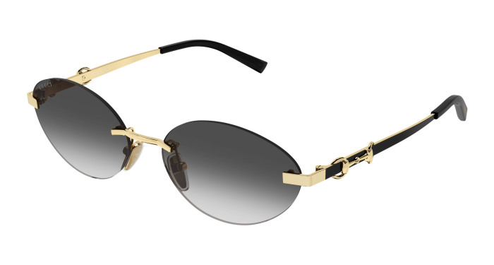 gucci_gg2051s_gold_001