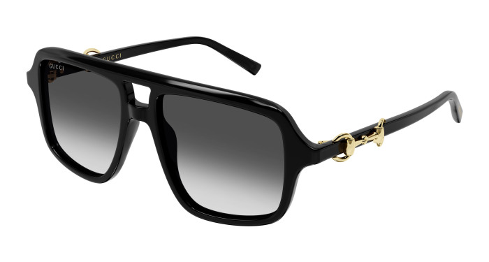 gucci_gg2052s_black_001