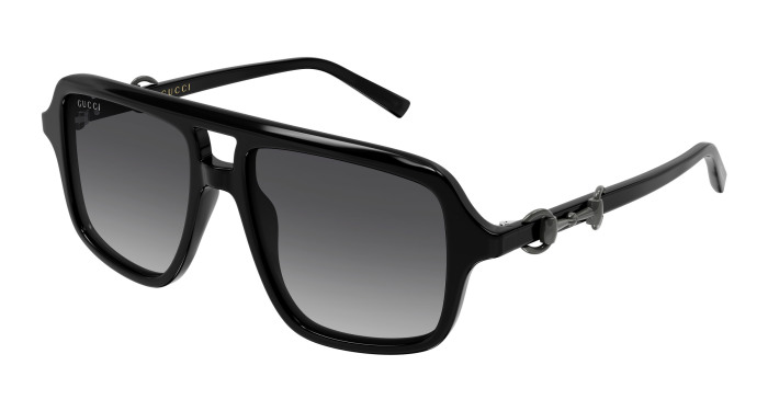 gucci_gg2052s_black_005