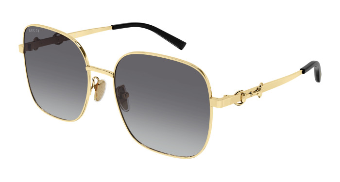 gucci_gg2053s_gold_002