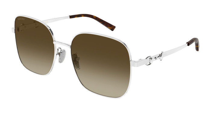 gucci_gg2053s_silver_005