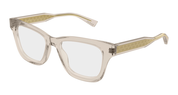 gucci_gg2066o_brown_007