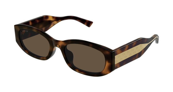 gucci_gg2068sa_havana_002