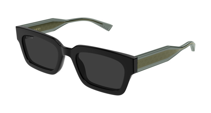 gucci_gg2069s_black_001