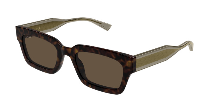 gucci_gg2069s_havana_002