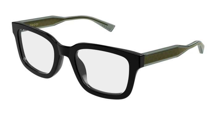 gucci_gg2071ol_black_001