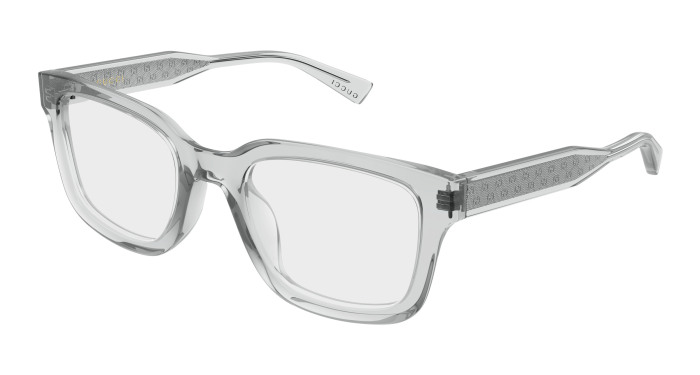 gucci_gg2071ol_grey_005