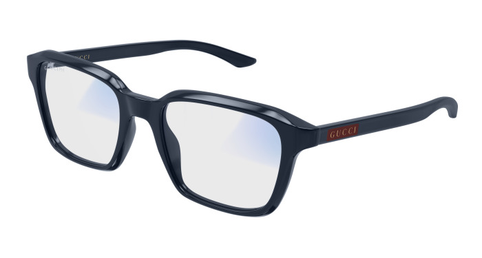 gucci_gg2078s_blue_006