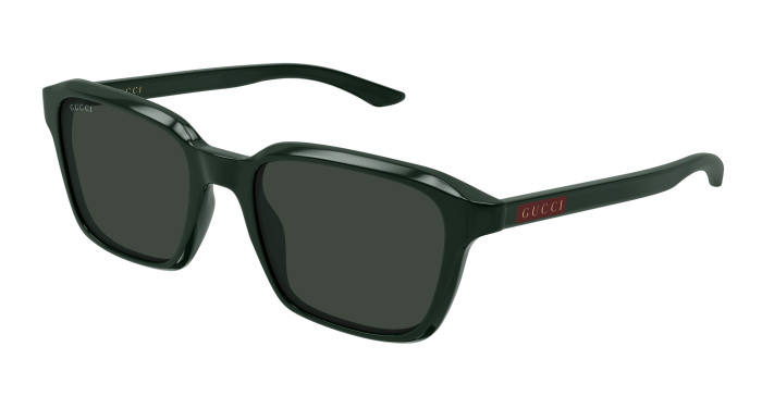 gucci_gg2078s_green_004