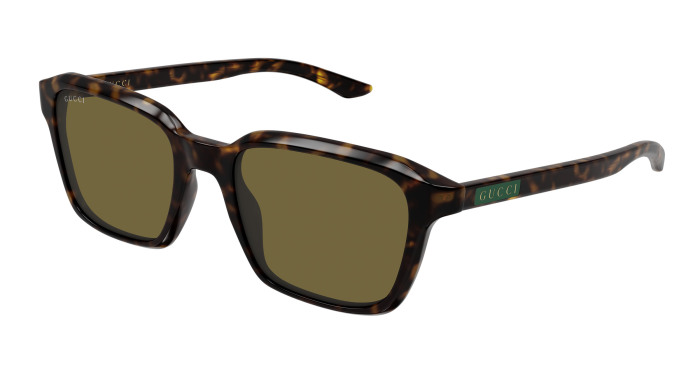 gucci_gg2078s_havana_002