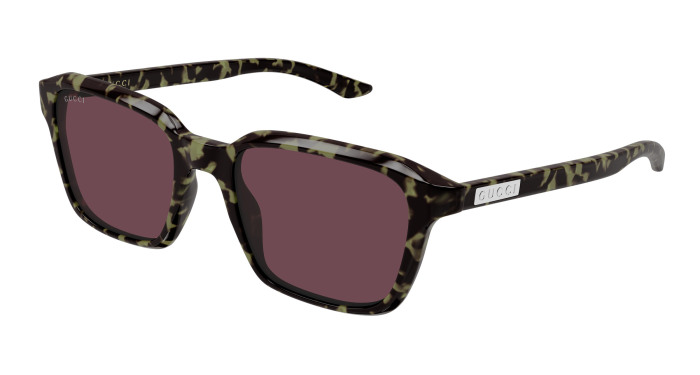 gucci_gg2078s_havana_003