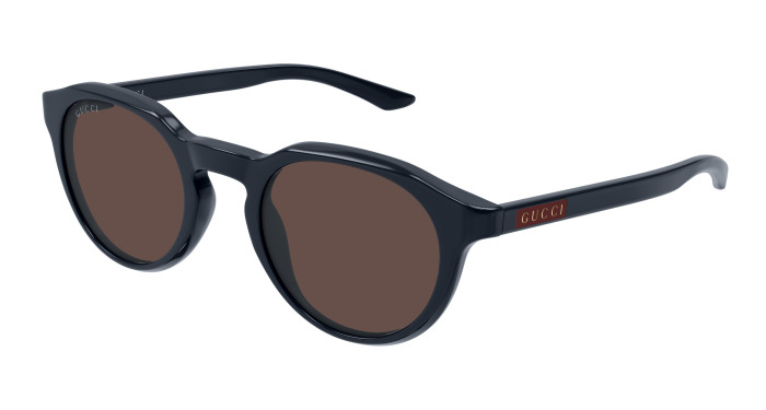 gucci_gg2079s_blue_004