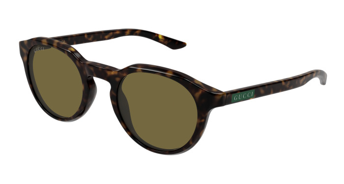 gucci_gg2079s_havana_002