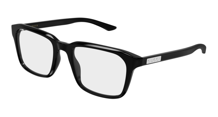 gucci_gg2081o_black_005